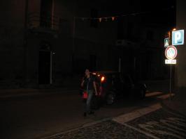 matrimonio-mauritano (6).html